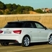 A1 Sportback 1.2 TFSI S Line Style Edition