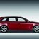 Audi A4 Avant 3.0 TDI clean diesel quattro tiptronic FPD