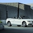 A5 Cabriolet 3.0 V6 TFSI quattro S tronic