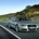 A5 Sportback 2.0 TFSI quattro S tronic