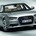 Audi A6 3.0 TDI quattro vs Mercedes-Benz S 350 BlueTEC Automatic vs BMW X3 30d Automatic vs Jeep Wrangler 2.8 CRD MTX Sport Pick Up