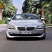 BMW 6 Series