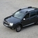 Dacia Duster 4x2 1.5 dCi FAP Tour