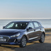 Austin 1800 vs Hyundai i30 1.0 TGDi Comfort