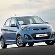 Picanto 1.25