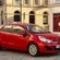 Kia Rio 1.4D EcoDynamics 3