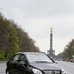 Mercedes-Benz B 200 CDI Auto vs Volkswagen Sharan 2.0 TDI CR vs Toyota Auris 2.0 D-4D Exclusive