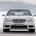 Bentley Arnage R vs BMW 125i Cabrio vs Zenvo ST1 vs Mercedes-Benz S 65 AMG L