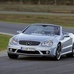 SL 65 AMG