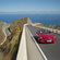 Mercedes-Benz SLK 200 BlueEFFICIENCY