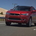 Kia Forte EX vs Dodge Caliber Heat vs Mitsubishi Lancer DE vs Mitsubishi Outlander Sport SE AWD