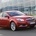 Insignia 2.0 Turbo ECOTEC 4WD