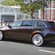 Opel Insignia Sports Tourer 1.6 SIDI Turbo Cosmo Active Select