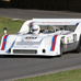 Porsche 956 vs Porsche 917/10K vs Porsche 917/30