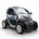 Twizy Urban 45