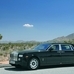 Rolls-Royce Phantom Extended Wheelbase vs Cadillac Escalade 2WD Hybrid vs Chevrolet Silverado LTZ Standard Box SRW