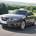 BMW 335is Coupé vs Cadillac CTS 3.0L Luxury vs Volvo XC70 T6 AWD vs Saab 9-5 Sedan Turbo6 XWD