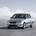 Fiat Bravo 1.6 Multijet Sport vs Ford Tourneo Connect 1.8TDCi Trend Curta vs Seat Leon 1.6 TDI CR Ecomotive Reference Start/Stop vs Skoda Fabia 1.6 TDI Classic