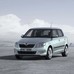 Seat Altea Freetrack 1.6 TDI CR DPF Style S&S vs Skoda Fabia 1.6 TDI Classic vs Alfa Romeo Giulietta 1.6 JTDm-2 Progression vs Volkswagen Jetta 1.6 TDI BlueMotion Technology Trendline