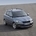 Skoda Fabia Scout 1.2 TSI vs Nissan Frontier SV Crew Cab 4x2 SWB V6 Automatic