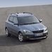 Fabia Scout 1.2 TSI