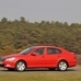 Nissan Sentra SE-R Spec V vs Skoda Octavia 1.6 TDI CR S