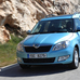 Fiat Panda 1.2 Dynamic ECO vs Skoda Roomster 1.2 TSI Classic vs Suzuki Swift 1.2 VVT GL+ vs Hyundai i20 1.2 Classic