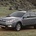 Subaru Legacy 3.6R vs Subaru Outback 3.6R Limited vs Toyota 4 Runner Limited 4X2 vs Buick Lucerne CXL4