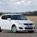 Skoda Fabia 1.2 TSI Classic vs Suzuki Swift 1.2 VVT GL vs Hyundai i20 1.2 Classic vs Volkswagen Fox 1.2I Element