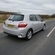 Toyota Auris Hatchback 1.8 VVT-i HSD T Spirit