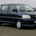 Toyota Tundra CrewMax 4X4 SR5 4.7L vs Toyota Hiace LWB