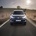 Toyota Land Cruiser 4.5 D4-D V8 vs Volkswagen Touareg V6 TDI CR vs Mercedes-Benz GL 350 BlueTec Automatic  vs BMW 525d Touring