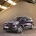 Ford Fiesta 1.4 TDCi vs Toyota Urban Cruiser 1.4 D-4D 2WD vs Nissan Juke 1.5 dCi vs Hyundai i20 1.4 CRDi