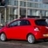 Toyota Yaris Hatchback 1.4 D-4D TR