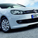 Volkswagen Golf 1.2I TSI BlueMotion Trendline