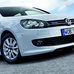 Volkswagen Polo 1.2I Trendline vs Fiat Grande Punto 1.2 Free vs Chevrolet Aveo 1.2 LS vs Volkswagen Golf 1.2I TSI BlueMotion Trendline