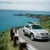 Abarth 500 vs Volkswagen Tiguan 1.4I TSI 4X2 Sport BlueMotion vs Suzuki Swift 1.2 VVT GL vs Mazda 2 MZR 1.3 Sport