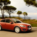 Volvo C30 D5 Summum Geartronic