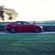 Volvo S60 D5 R Design Geartronic