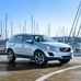 XC60 D3 DRIVe Start/Stop FWD Ocean Race