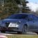 Alfa Romeo Giulietta 1.6 JTDM-2 Super