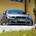 Mercedes-Benz CLC 350 vs Audi Q5 3.2 V6 FSI quattro S tronic vs Nissan Murano SL AWD vs Alpina BMW B3 S Bi-Turbo Saloon