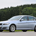 Nissan Patrol 3.0 DI XE Plus vs Jaguar XF 3.0D V6 Premium Luxury vs BMW 325d Automatic LCI