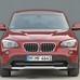 Audi A4 allroad quattro 2.0 TDI vs BMW X1 sDrive18d