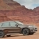 BMW X5 xDrive50i