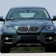 X6 xDrive35d