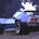 Chevrolet Corvette 427 L68 vs Volkswagen Golf GTI SE