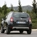 Dacia Duster 4x2 1.5 dCi FAP Prestige