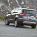 Kuga 2.0TDCi 4WD Titanium 1st Edition