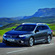 Honda Accord Tourer 2.2 i-DTEC Comfort Automatic